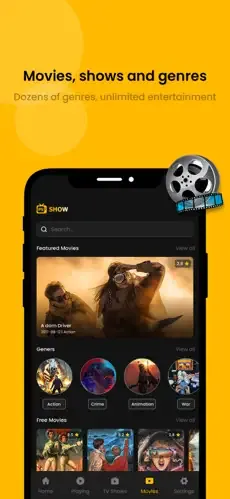 jiohotstar-bigg-boss-9 Movies and shows