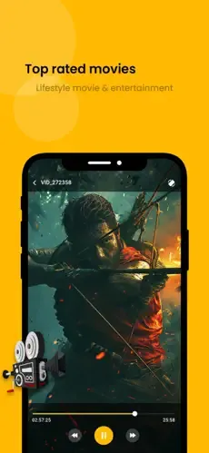 jiohotstar-bigg-boss-9 Top Rated Movies