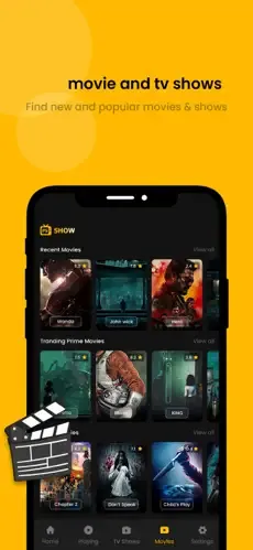 jiohotstar-bigg-boss-9 movie